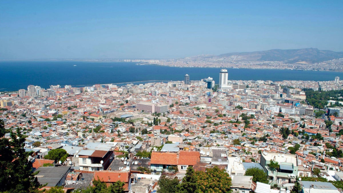 Arabulucuk dönemi başlıyor! Evden gelinliğe her şeyi kapsayacak...