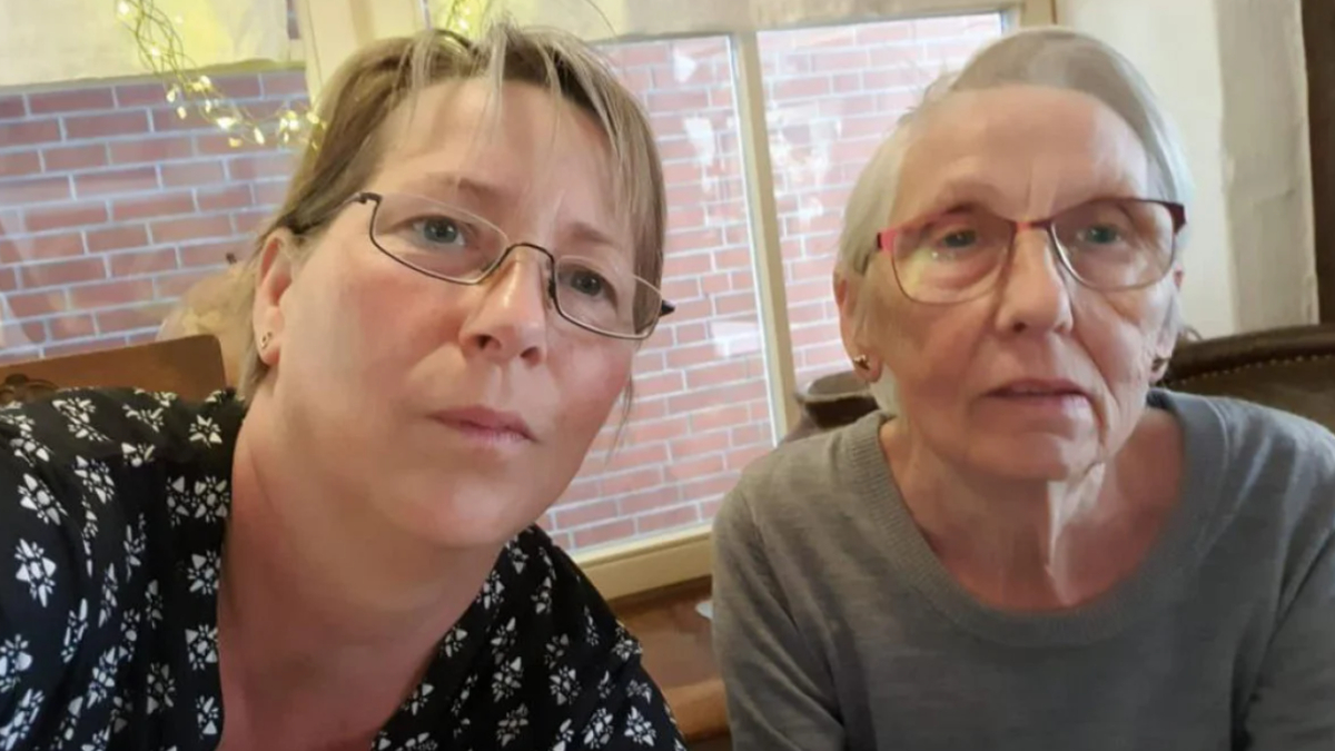 Antalya'da kaybolan Alman turist 11 gündür bulunamadı! Ailesi ülkesine döndü