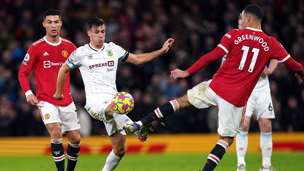 Beşiktaş unutulan dünya yıldızını getiriyor! Her şey Şenol Güneş'e bağlı