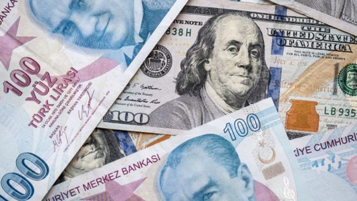 Kur korumalı mevduat bitecek mi? KKM hesapları kapatılacak mı?