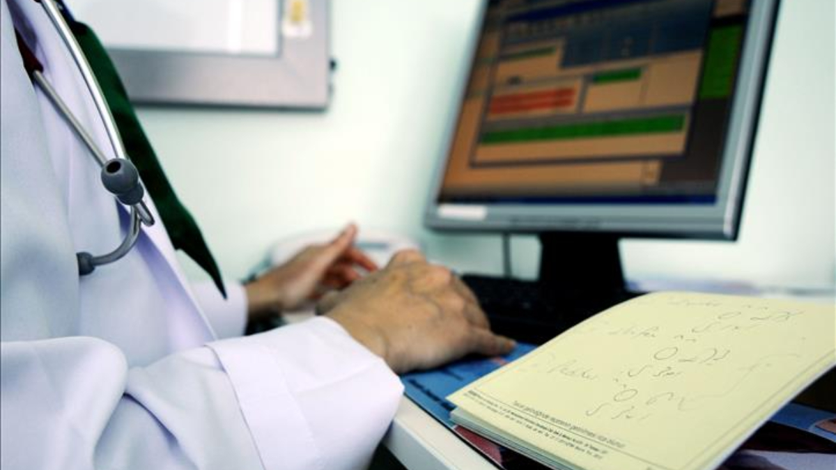 Sağlık Bakanı Fahrettin Koca'dan Kürtçe eleştirilerine yanıt