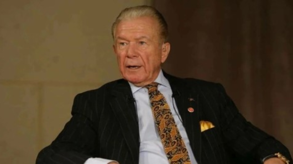 Uğur Dündar'dan Kılıçdaroğlu'na Atatürk eleştirisi