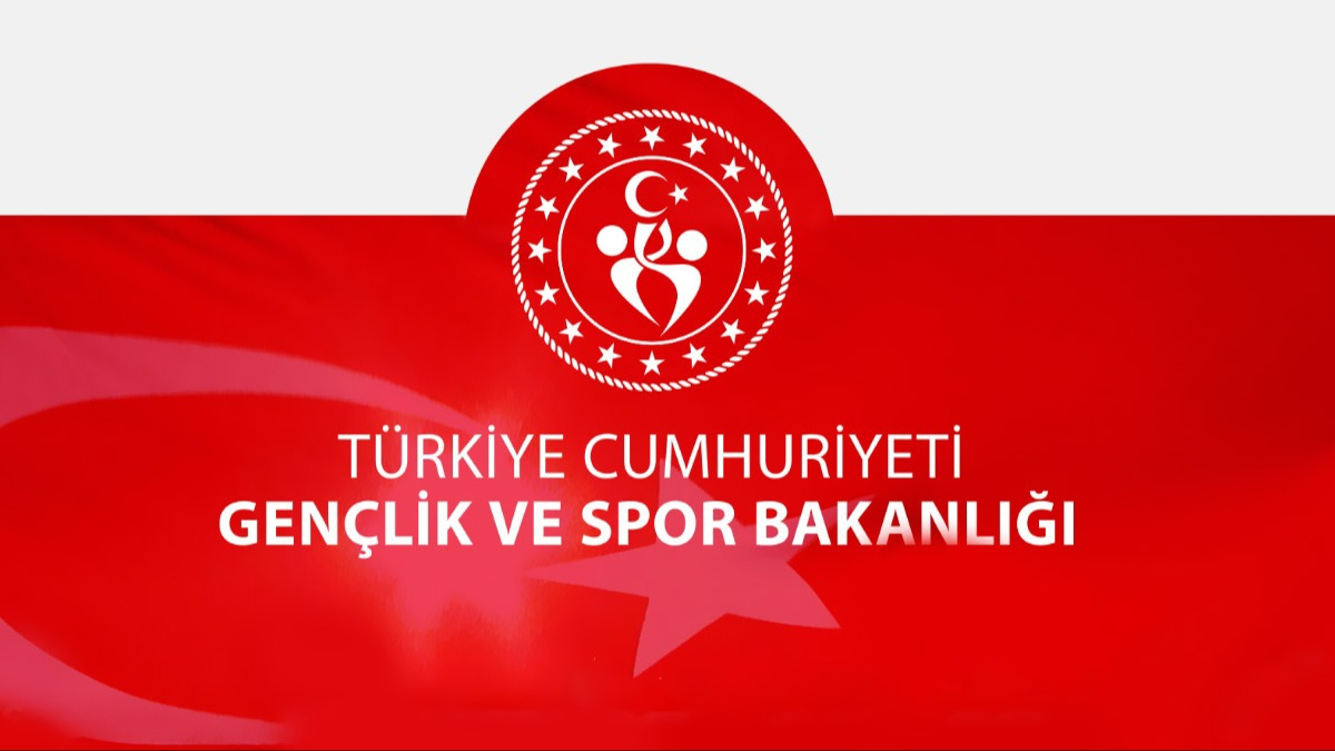 GSB 11.455 personel alımı yapacak! GSB personel alımı başvuru şartları neler ve ne zaman başlıyor?