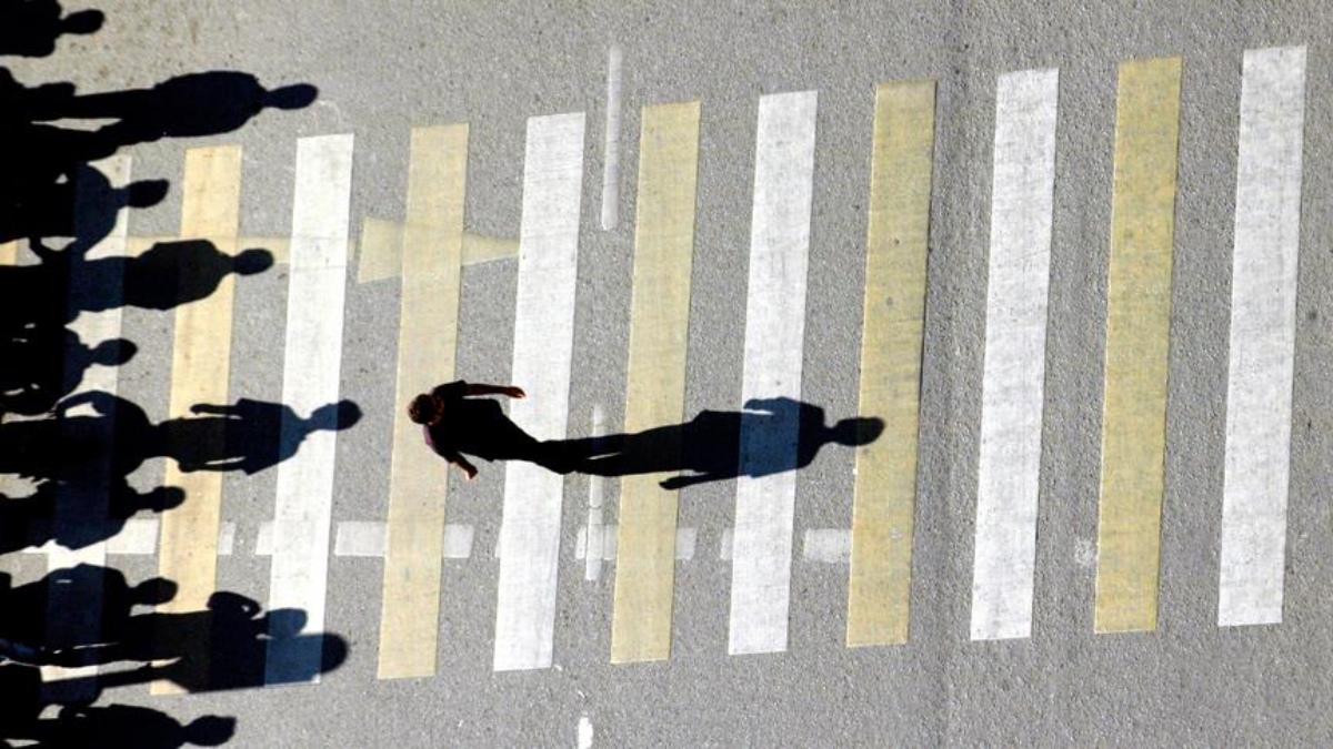 TÜRK-İŞ'e göre Ağustos 2023 açlık sınırı: 12 bin 198 lira