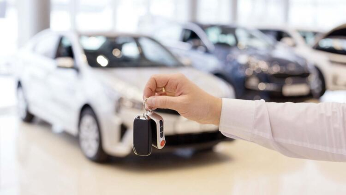 AB'de yeni otomobil satışları temmuzda yüzde 15 arttı