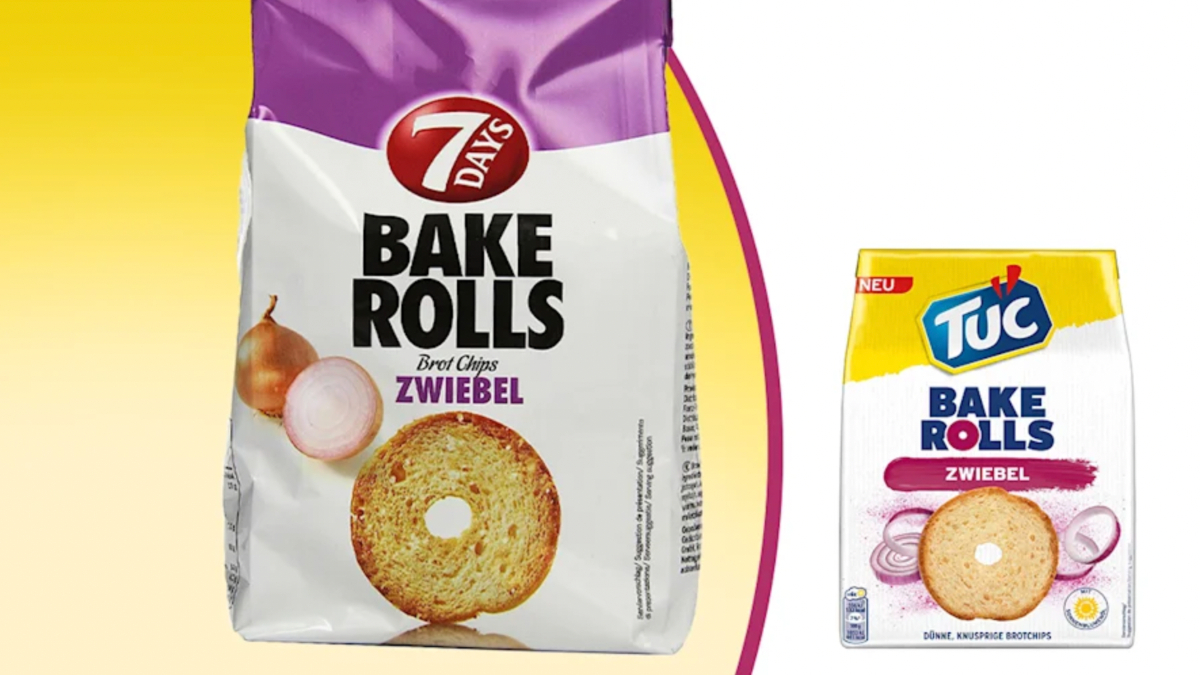 Almanya'da enflasyon etkisi: Üreticiler gramaj düşürerek gizli zam yapıyor