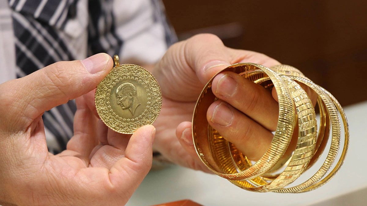 Ne var ne yok yatırın! Uzman isim tarih vererek uyardı: Altında rekor seviye…