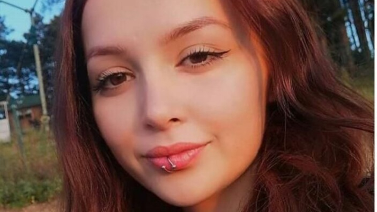 "Ceren Özdemir'in katili açık cezaevine alındı" iddialarının gerçeği ortaya çıktı! Asılsız...