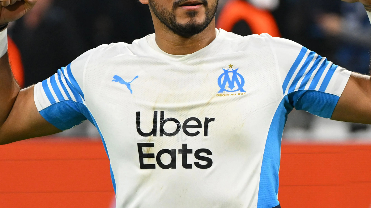 Dünyaca ünlü yıldız Süper Lig'in kapısından dönmüş! Süper Lig ekibi transferden son anda vazgeçti..