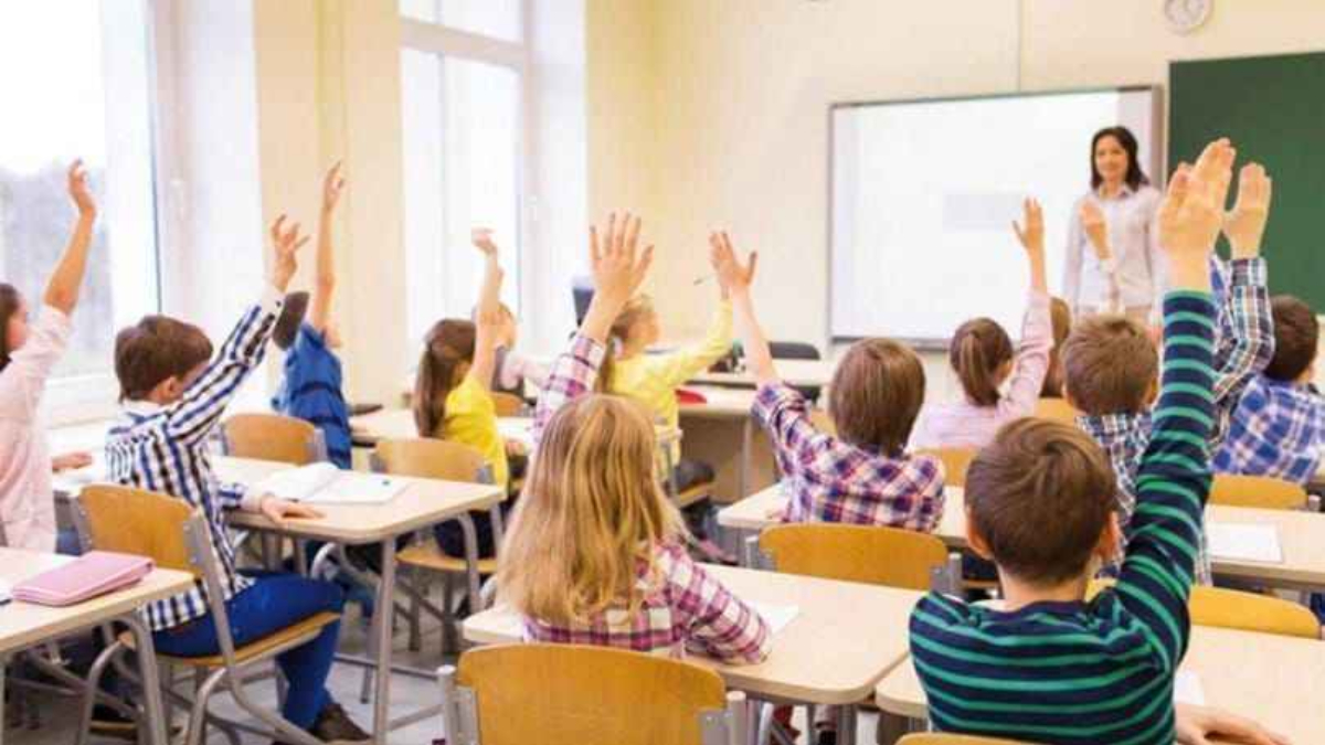 Anaokulları ve 1. sınıflar ne zaman açılıyor? Uyum eğitimleri ne zaman başlayacak?