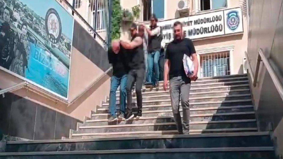 İstanbul'da sahte doktor skandalı: Kaçak ameliyat yapan şahıs yakalandı