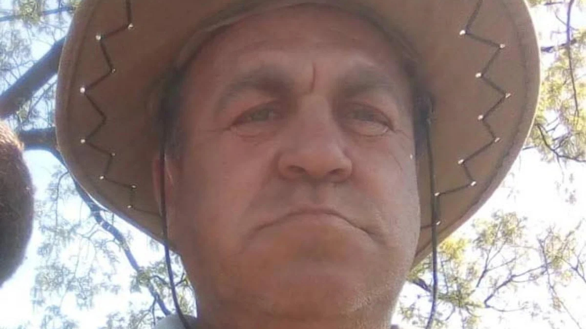 Çanakkale'de kamyonet şarampole yuvarlandı! Sürücü hayatını kaybetti