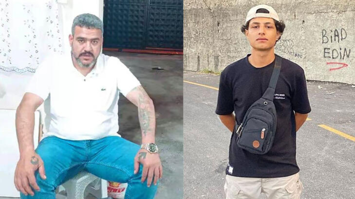 Adana'da 2 gün arayla aynı cadde üzerinde silahlı saldırı