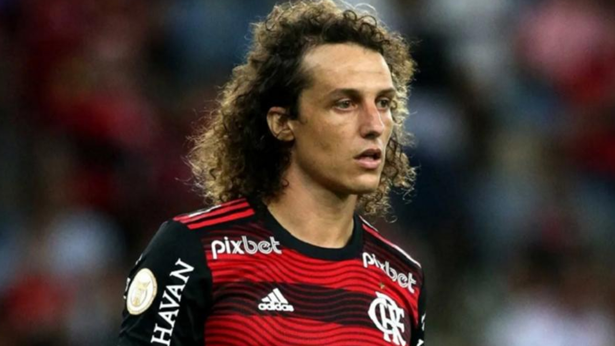 Beşiktaş'ın yeni transferi David Luiz kimdir, nereli ve kaç yaşında? Hangi takımlarda oynadı?
