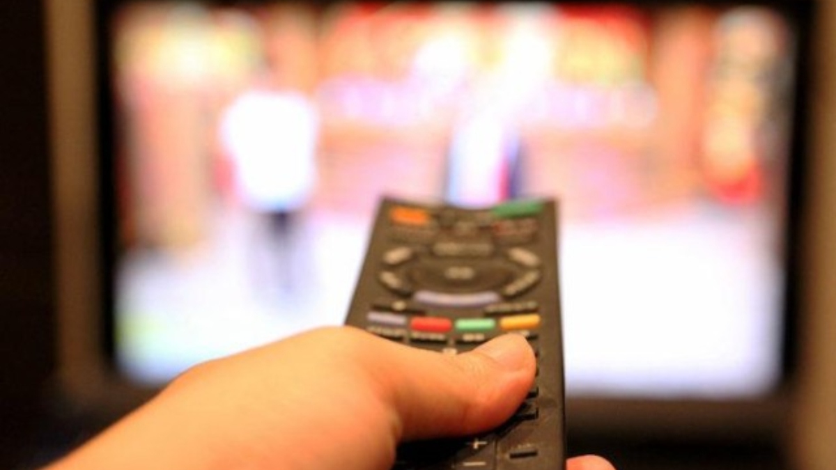 Ekranlarda bugün: 4 Eylül 2023 Pazartesi TV'de neler var? İşte yayın akışları