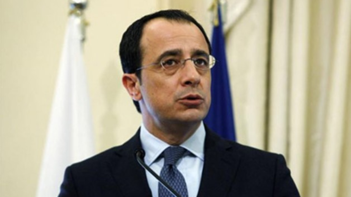 Güney Kıbrıs Rum Yönetimi itiraf etti: Turistleri koruyamıyoruz