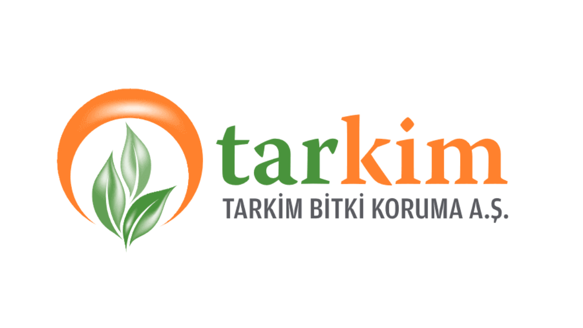 Tarkim halka arz ne zaman? TARKM kaç TL, helal mi? İşte bilgiler...