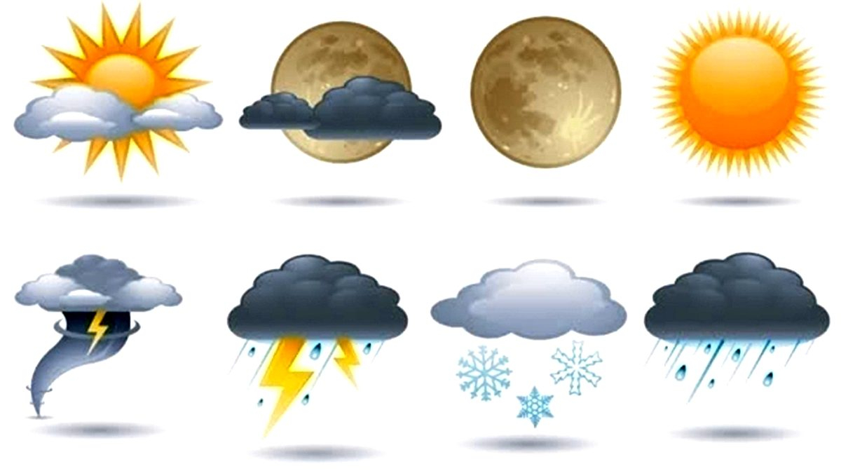 Meteoroloji uyardı:İstanbul ve birçok il için flaş uyarı: Kuvvetli geliyor...