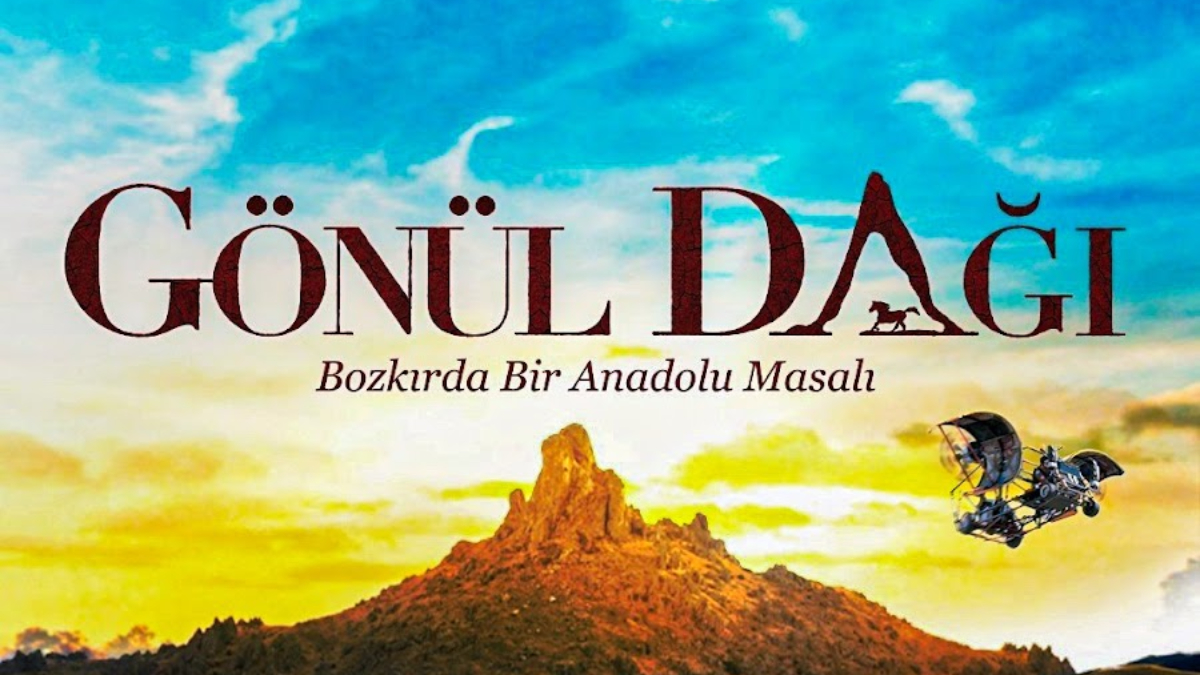 Gönül Dağı'nda 8 yıllık zaman atlaması! Zahide'den sonra bir isim daha gitti! O çiftin ayrılığı çok üzecek