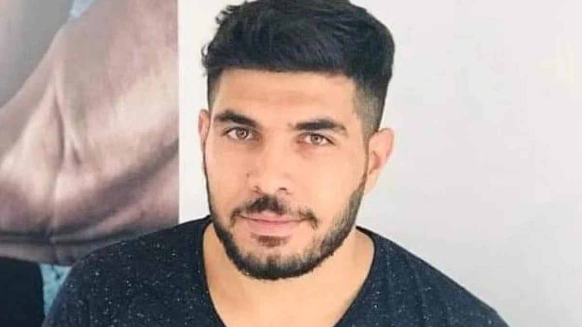 Elazığ'da ailesinin karıştığı kavgayı ayıran polis vuruldu