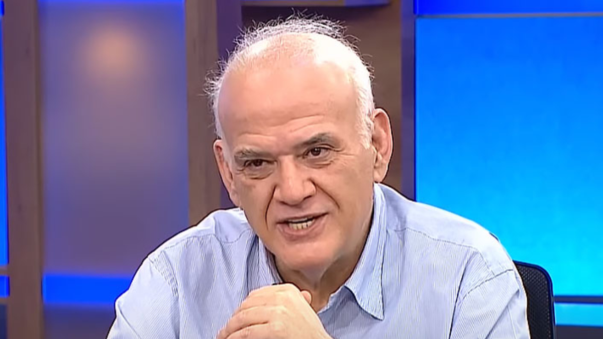 Galatasaray, Ahmet Çakar'ın kavga iddiasını yalanladı