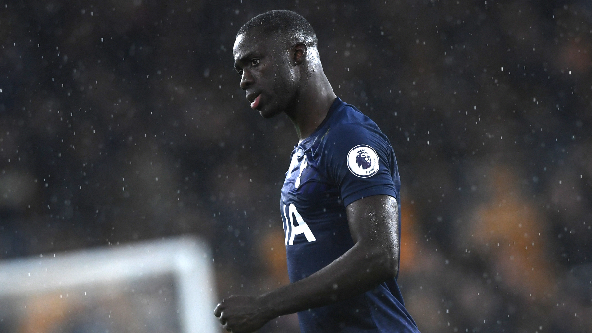 Galatasaray tarihindeki yabancı futbolcu sayısı 198'e yükseldi