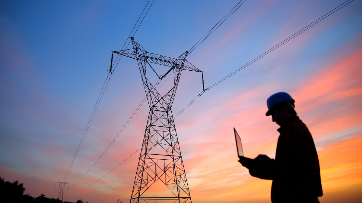 İzmir'de büyük elektrik kesintisi: Saatler sürecek! 5 Eylül İzmir elektrik kesinti listesi