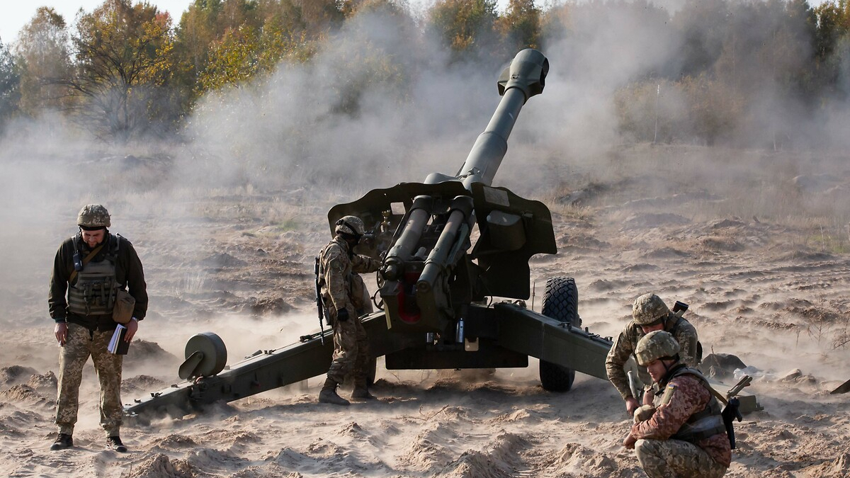 Küba'da Rusya için savaşmak üzere insan kaçakçılığı yapan çeteye operasyon