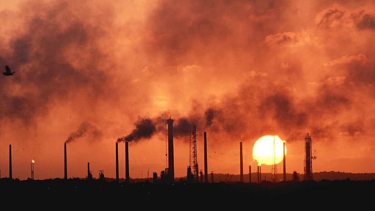 Suudi Arabistan'dan petrol üretimi kesintisini uzatma kararı