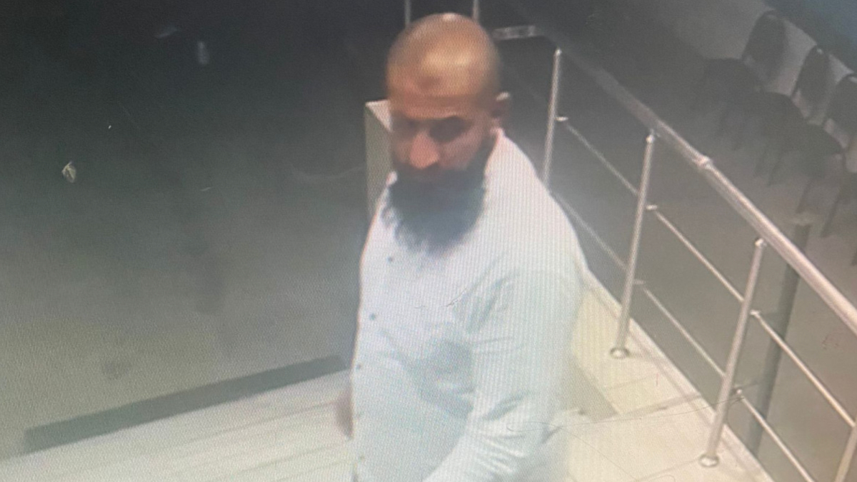 Diyarbakır'da düğünde damada düzenlenen silahlı saldırı kameralara yansıdı