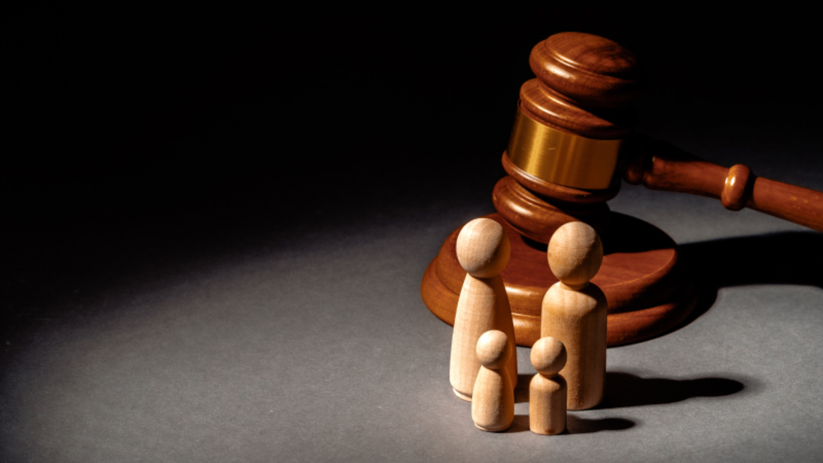 En çok merak edilen soru: Çocukları olan bir kimse, malını torunlarına vasiyet edebilir mi?