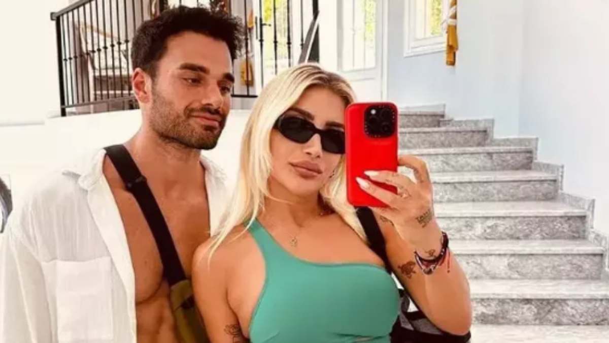 İrem Derici, anne olmak istemiyor