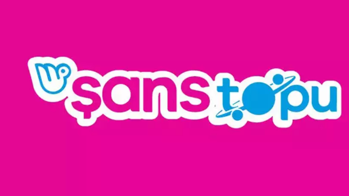 Şans Topu sonuçları açıklandı! 6 Eylül Çarşamba Şans Topu çekilişi sonuçları..