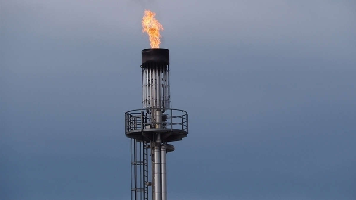 Avrupa'da gaz fiyatlarında son durum: Yüzde 10'dan fazla arttı