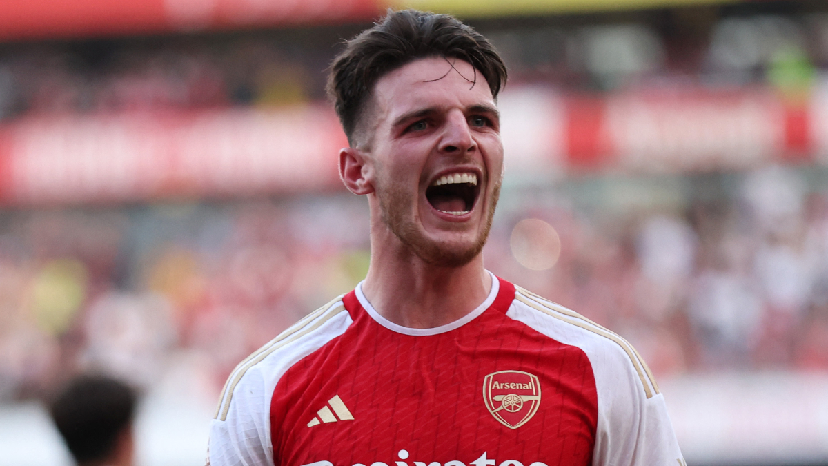 Yaz döneminde transfer harcamalarında rekor kırıldı