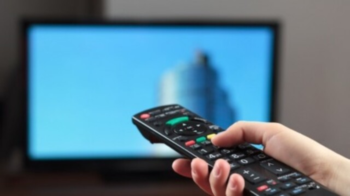 9 Eylül 2023 Cumartesi TV yayın akışı: Günün yapımları...
