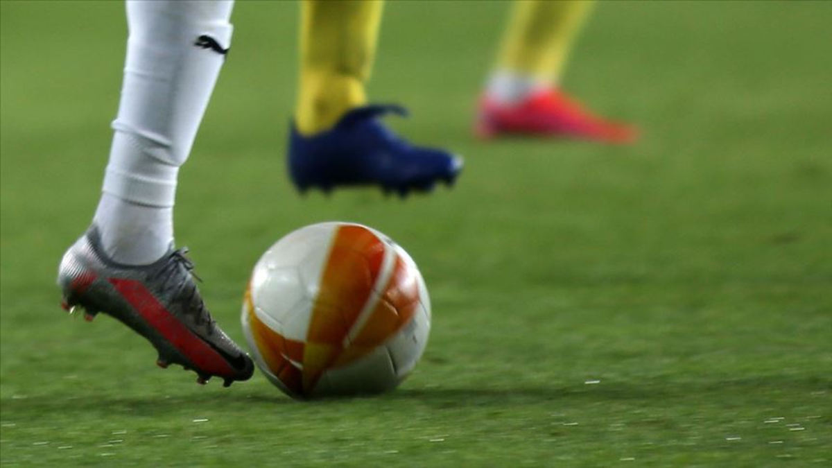 9 EYLÜL 2023 MAÇ TAKVİMİ: Bugün kimin maçı var?