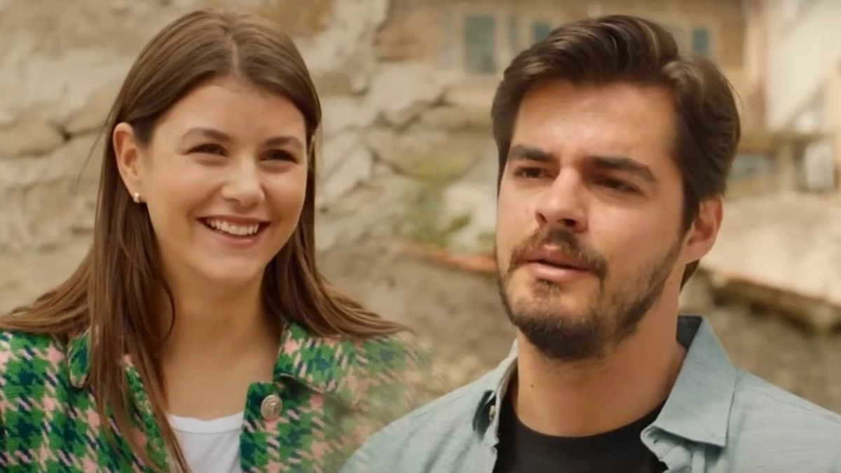 9 Eylül reyting sonuçları: Gönül Dağı yeni sezonuyla reytingleri sildi süpürdü