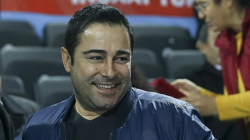 Atilla Taş'dan Gamze Akkuş İlgezdi'ye tepki: Çakma devrimci