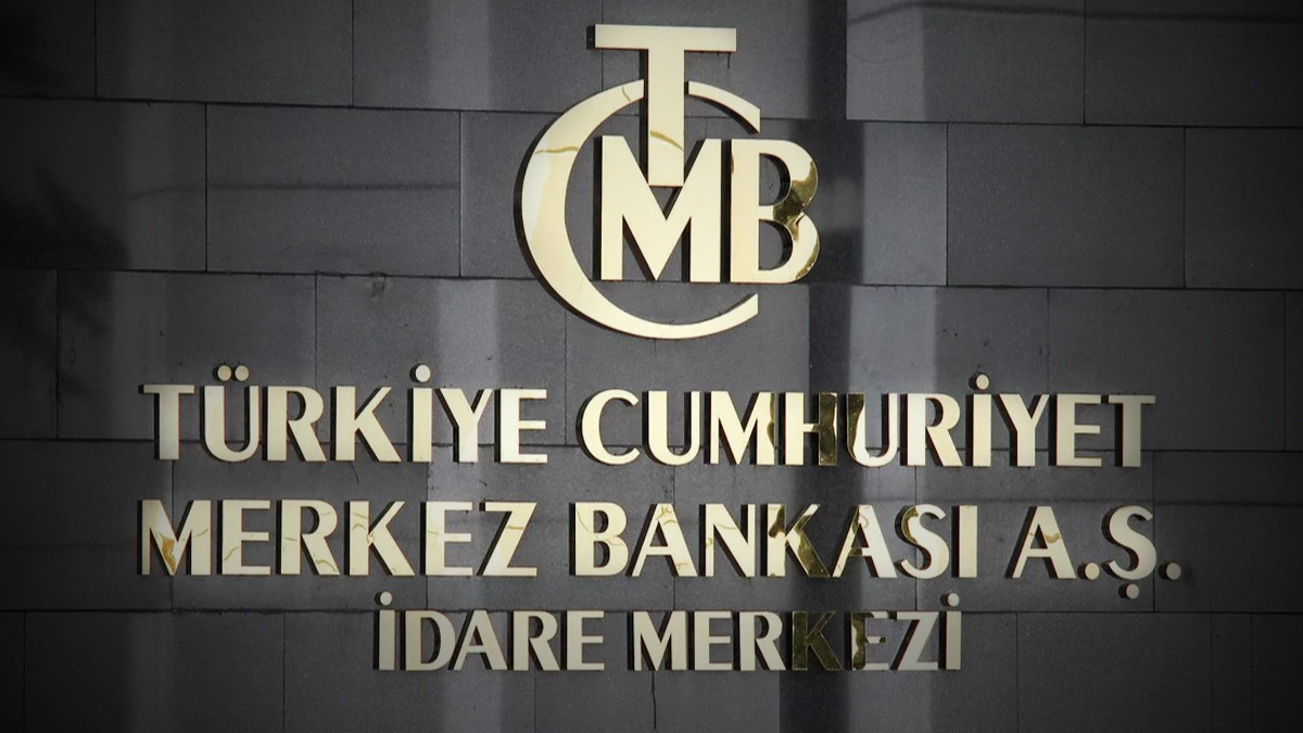 Merkez Bankası Eylül ayı faiz kararını ne zaman açıklayacak? TCMB Eylül ayı toplantısı ne zaman?