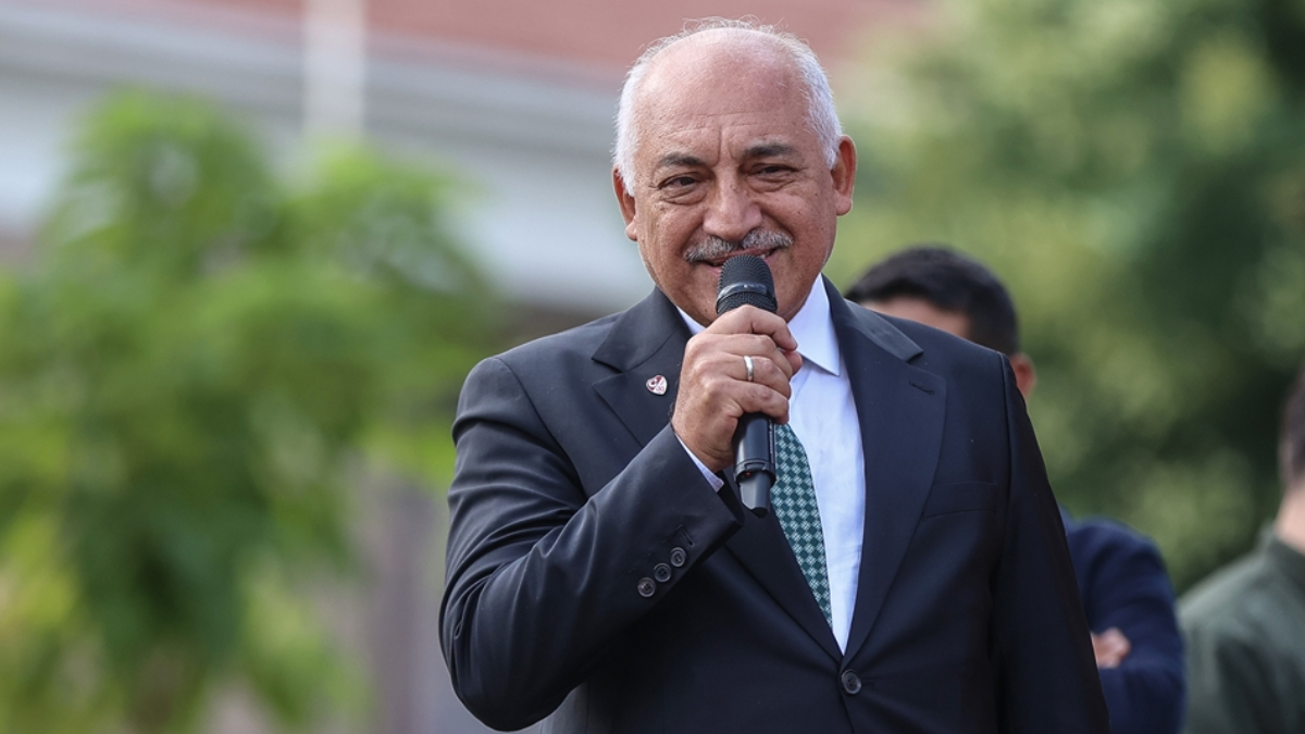 TFF, Abdullah Avcı'nın milli takımın başına geçeceği iddialarını yalanladı