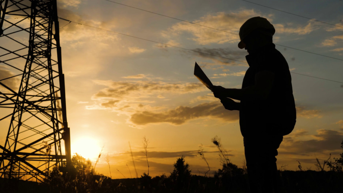 İzmir'de büyük elektrik kesintisi: Saatlerce gelmeyecek! 11 Eylül İzmir elektrik kesinti listesi