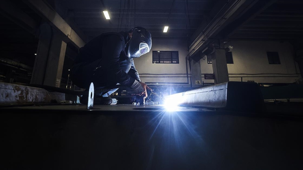 EBRD'den Türkiye'deki depremzede KOBİ'lere destek programı