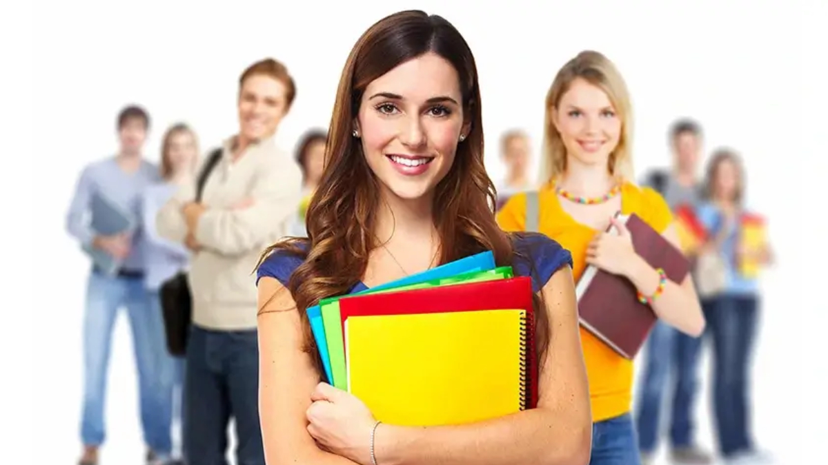 Ek tercih süreci başladı: İşte en çok tercih edilen okul ve bölümler!