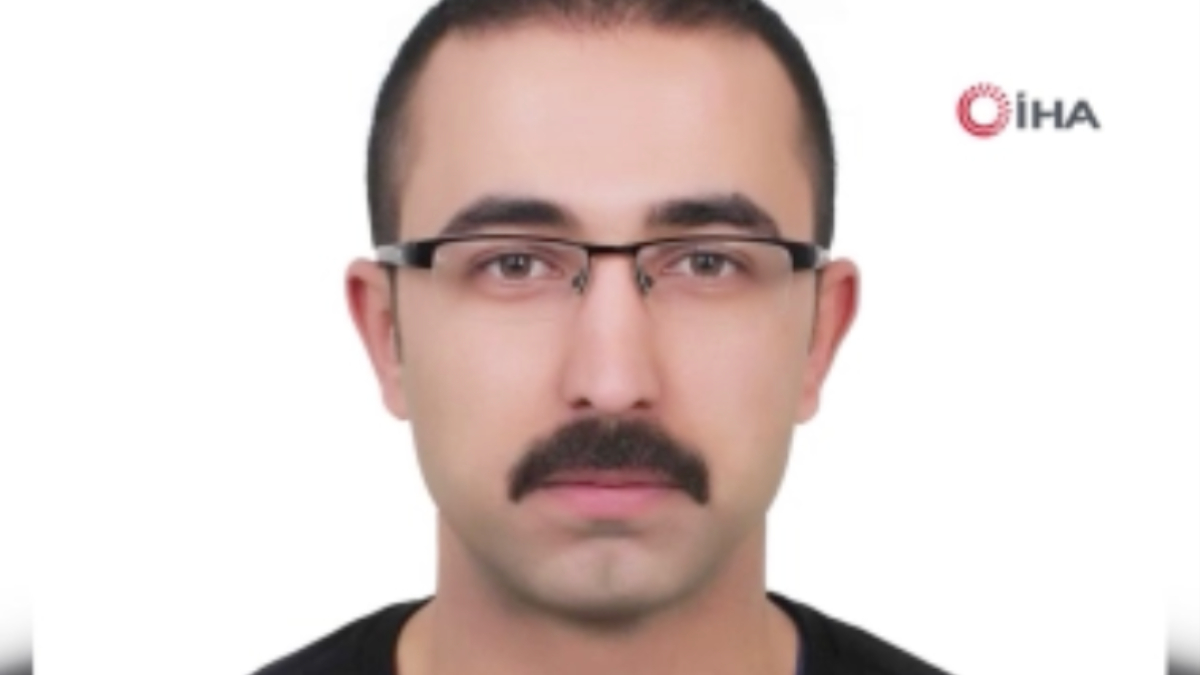 Kayseri'deki patlamada ağır yaralanan usta kurtarılamadı