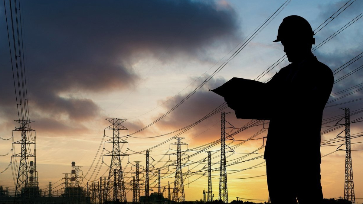 İzmir'de büyük elektrik kesintisi: Saatlerce gelmeyecek! 12 Eylül İzmir elektrik kesinti listesi