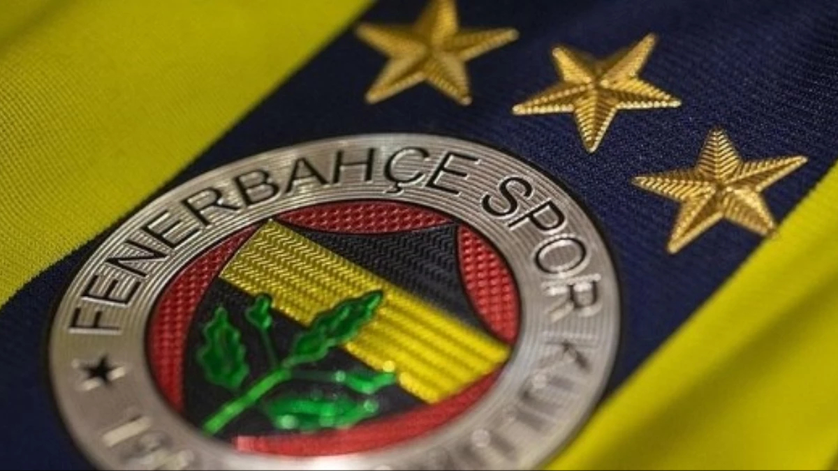 Kanarya'ya 45 milyon euroluk dünya yıldızı! Portekiz'in vazgeçilmezi geliyor! İsmail Kartal bizzat istedi