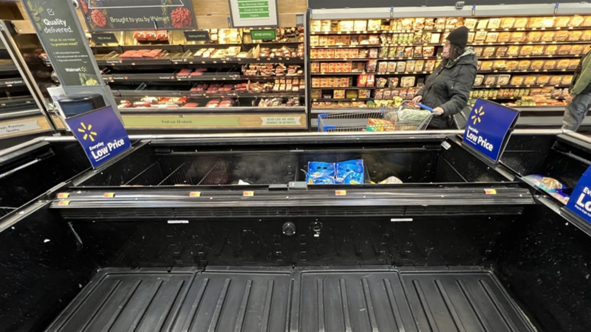 ABD'de enflasyonun artması bekleniyor