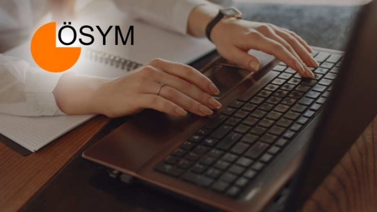 YKS ek tercih ne zaman bitiyor? Ek tercih ücreti ne kadar? ÖSYM açıkladı!