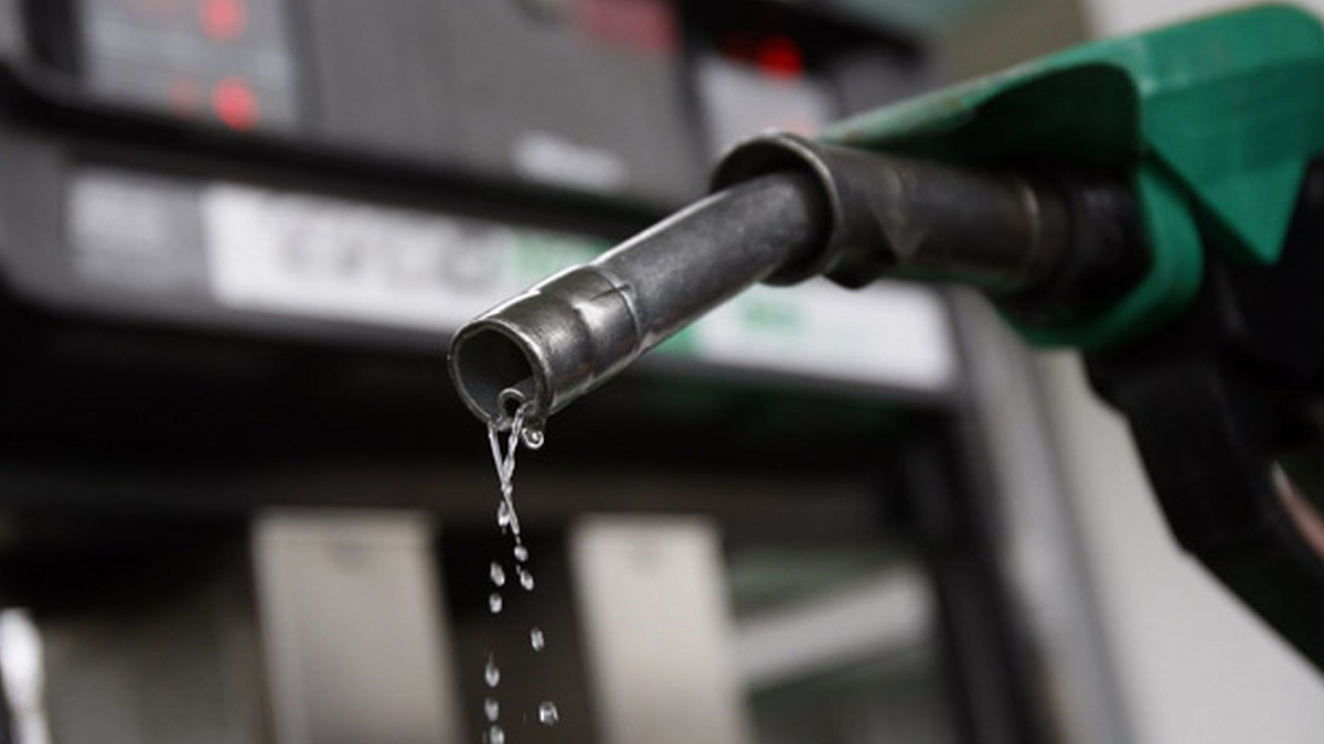 40 TL'yi aştı! İşte 13 Eylül Çarşamba benzin, motorin ve LPG fiyatları...